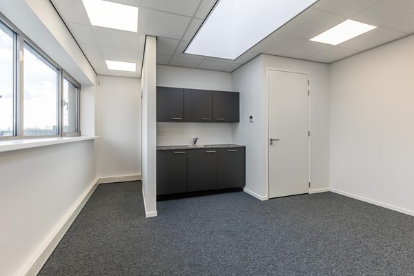 Medium property photo - Dorsvloerweg 371D, 2661 MN Bergschenhoek